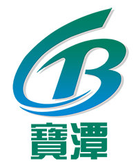 河北金德信金屬制品有限公司